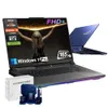 ASUS ROG Strix G16 Gaming...