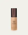 1 oz. Ambient Soft Glow...