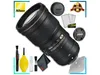 Nikon AF-S NIKKOR 300mm f4E...
