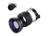 Neewer Sony ZV1...