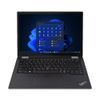 Lenovo ThinkPad X13 Yoga Gen...