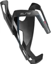 Elite Vico Carbon Bottle Cage...
