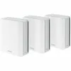Asus ZenWiFi BT8 BT8(W-3-PK)...