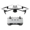 DJI Mavic 3 Classico – Drone...