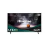 Hisense 65-Inch Class R6...