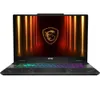 MSI Cyborg 15 15.6" Gaming...