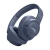 JBL Tune 770 NC -langattomat...