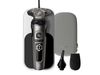 Philips Shaver S9000 Prestige...