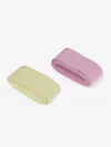 LeMieux Mallow/Macaron Hobby...
