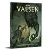 Free League Publishing Vaesen...