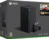 Xbox Series X Console - Forza...