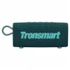 Tronsmart Trip Tragbare...