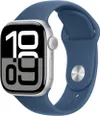 Apple Watch Series 10...