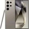 Galaxy S24 Ultra 512GB - Gray...