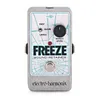 Electro Harmonix Freeze Sound...