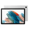 Galaxy Tab A8 10.5 64GB -...