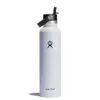 Hydro Flask 24 Oz Standard...