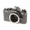 Nikon FM2 SLR Camera Body,...