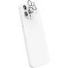 Hama Phone camera lens...