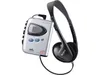 sony wmfx290w walkman...