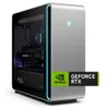 Alienware - Area-51 Gaming...