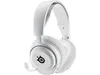 SteelSeries 61674 Circumaural...