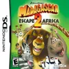 Madagascar 2: Escape Africa...