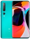 Xiaomi Mi 10 - 5G - 256 GB -...