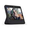 Facebook 10.1\" Portal Smart...