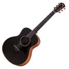 Taylor Gs Mini-e Special...