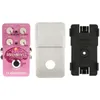 Brainwaves Bundle PS G RB