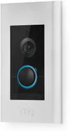 Ring Video Doorbell Elite...