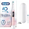 Oral-B Oral-B iO6s Series 6s...