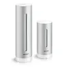 Netatmo Weather station Smart...