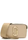 Marc Jacobs The Snapshot Dtm...