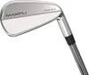 Maxfli XC1 Irons, Right Hand,...