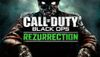 Call of Duty: Black Ops -...