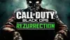 Call of Duty: Black Ops -...