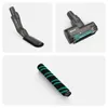 Shark PowerDetect Cordless...