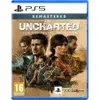 UNCHARTED: Legacy of Thieves...