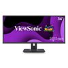 ViewSonic VG3456 34 Inch 21:9...