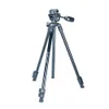 VANGUARD Vesta 203AP...
