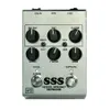 Vertex Effects 364306 Steel...