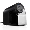 X-ACTO School Pro Electric...