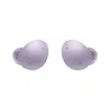 Samsung Galaxy Buds2 SM-R177...