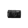 OM SYSTEM Tough TG-7 Digital...