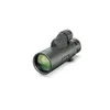 Nature-Trek 8x42 Monocular...