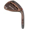 TaylorMade Milled Grind...