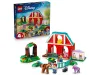LEGO Disney 43304 Blazes...