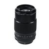 Fujifilm XF 80mm f/2.8 R LM...